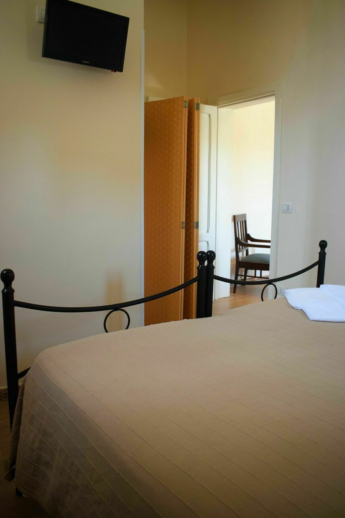 Gilda Rooms & Breakfast Noto Exterior foto