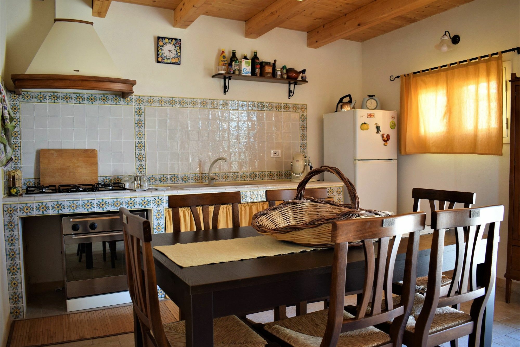 Gilda Rooms & Breakfast Noto Exterior foto