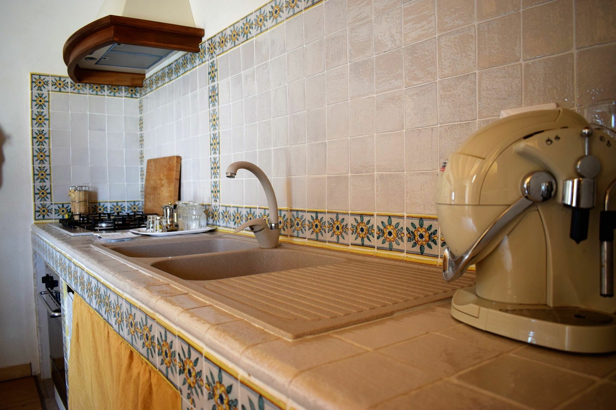 Gilda Rooms & Breakfast Noto Exterior foto